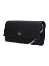 Tory Burch · Дамска чанта · Черен | DontMiss.bg