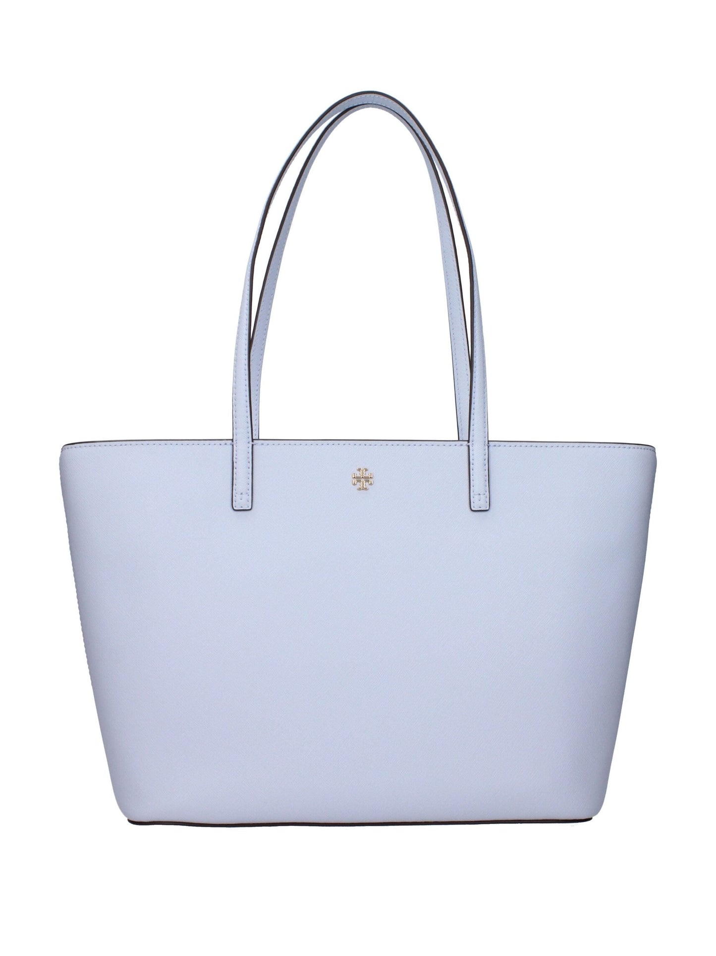 Tory Burch · Дамска чанта · Син | DontMiss.bg
