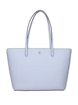 Tory Burch · Дамска чанта · Син | DontMiss.bg