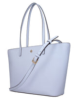 Tory Burch · Дамска чанта · Син | DontMiss.bg