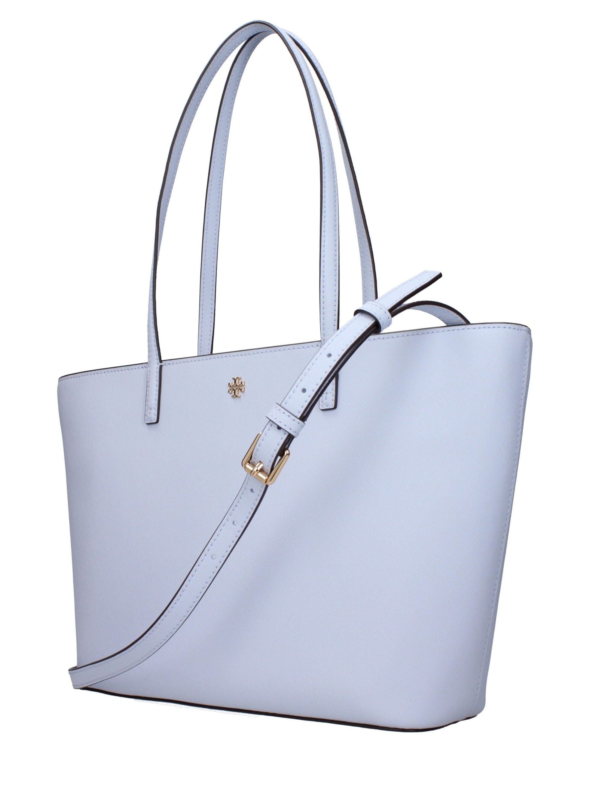 Tory Burch · Дамска чанта · Син | DontMiss.bg