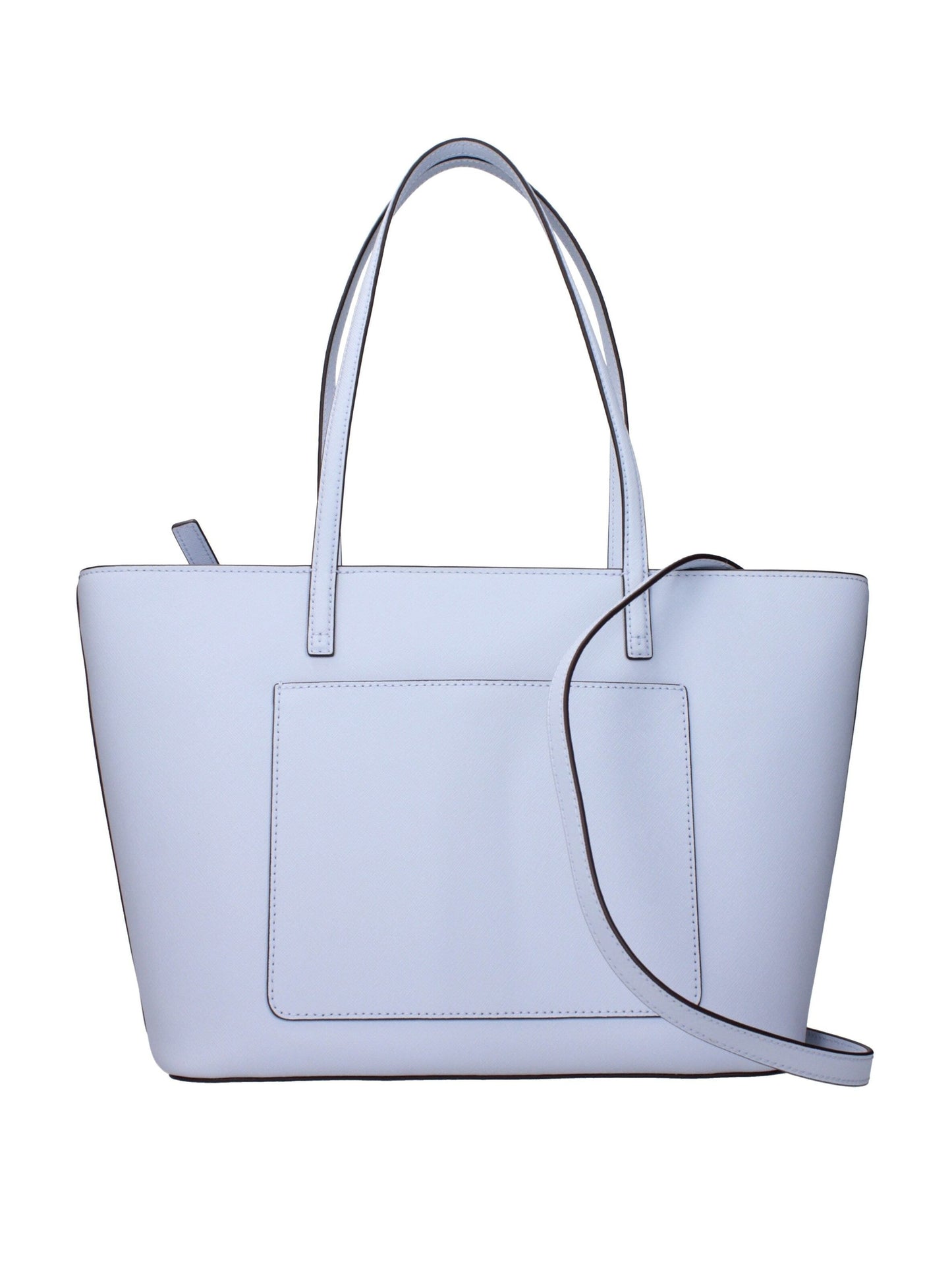 Tory Burch · Дамска чанта · Син | DontMiss.bg