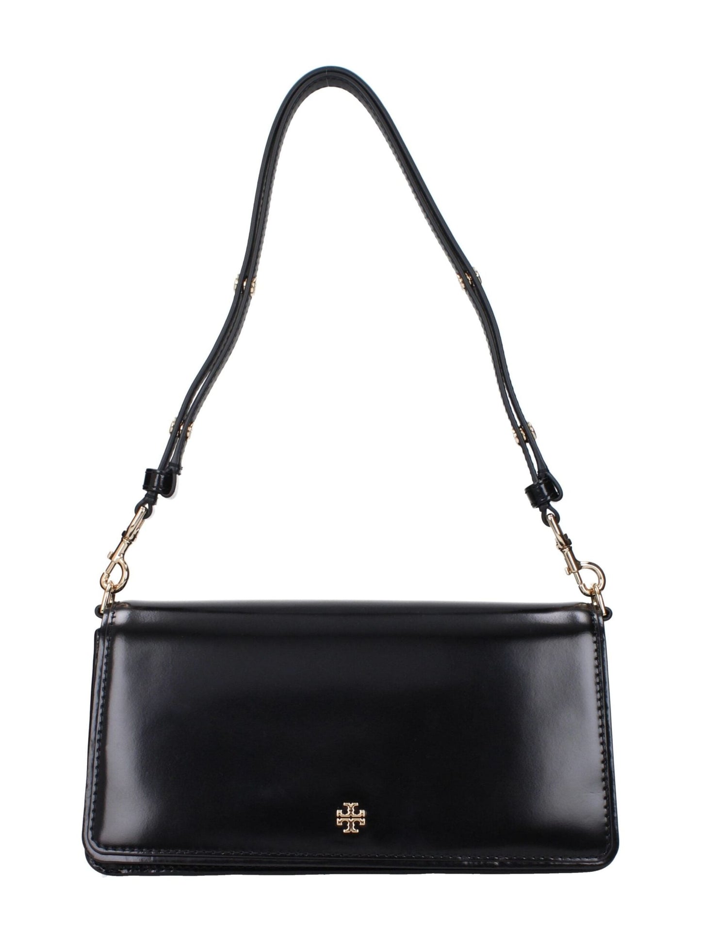 Tory Burch · Дамска чанта · Черен | DontMiss.bg