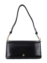 Tory Burch · Дамска чанта · Черен | DontMiss.bg