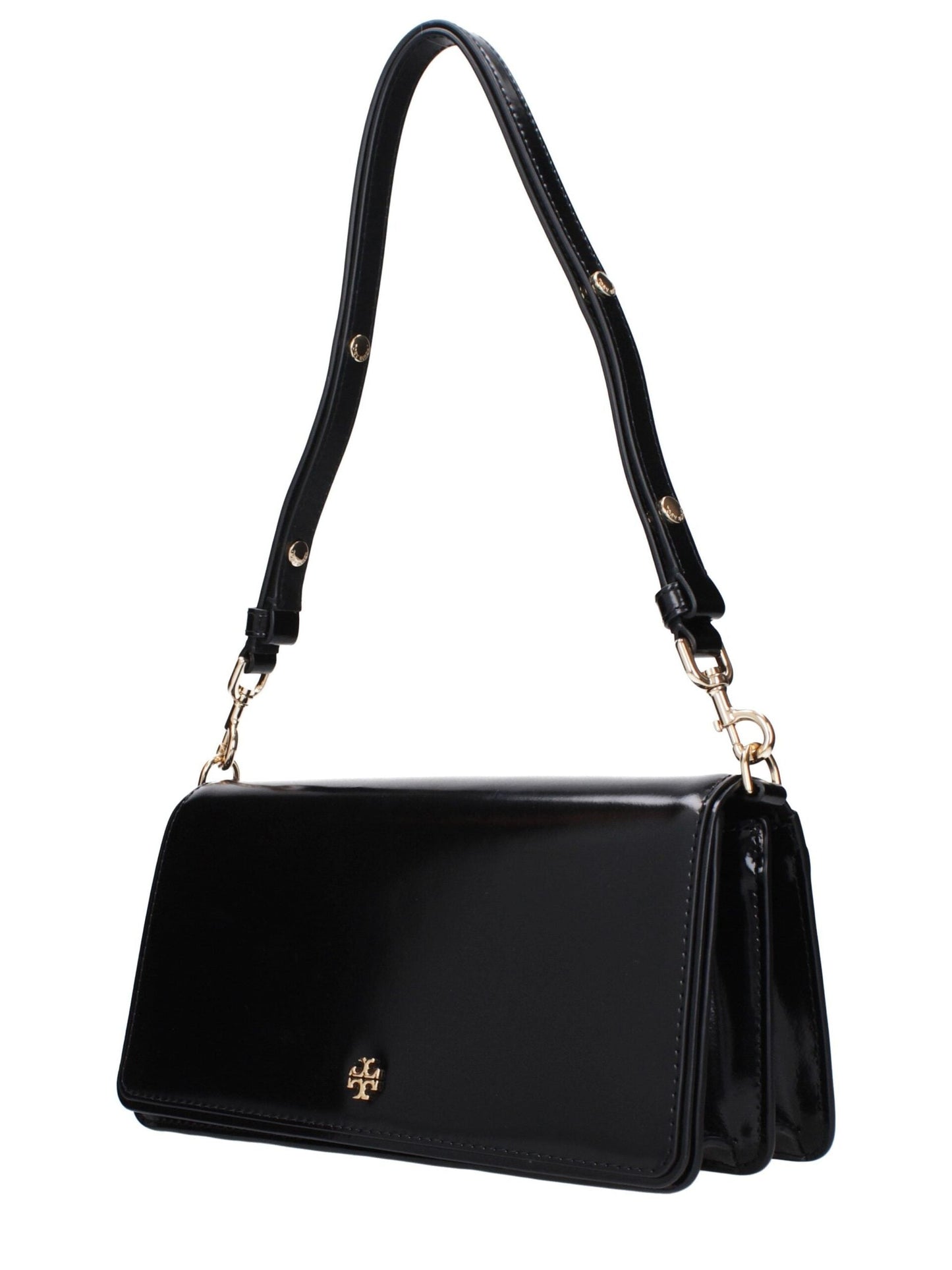 Tory Burch · Дамска чанта · Черен | DontMiss.bg