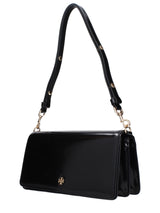 Tory Burch · Дамска чанта · Черен | DontMiss.bg