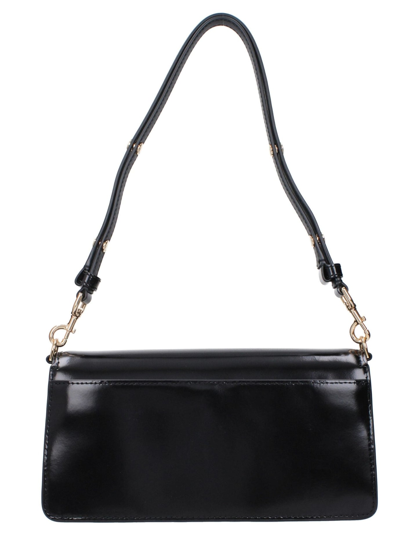 Tory Burch · Дамска чанта · Черен | DontMiss.bg