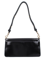 Tory Burch · Дамска чанта · Черен | DontMiss.bg