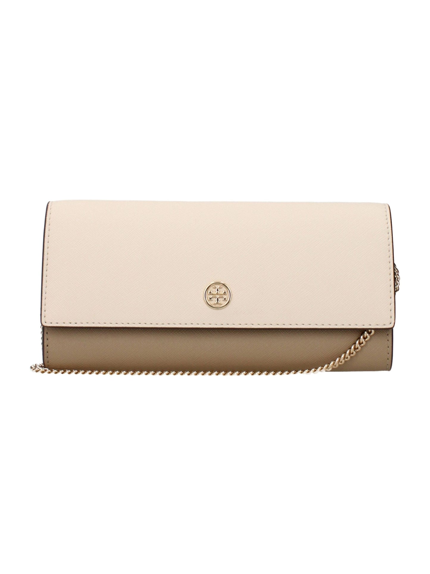 Tory Burch · Дамска чанта · Бежов | DontMiss.bg