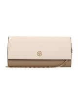 Tory Burch · Дамска чанта · Бежов | DontMiss.bg