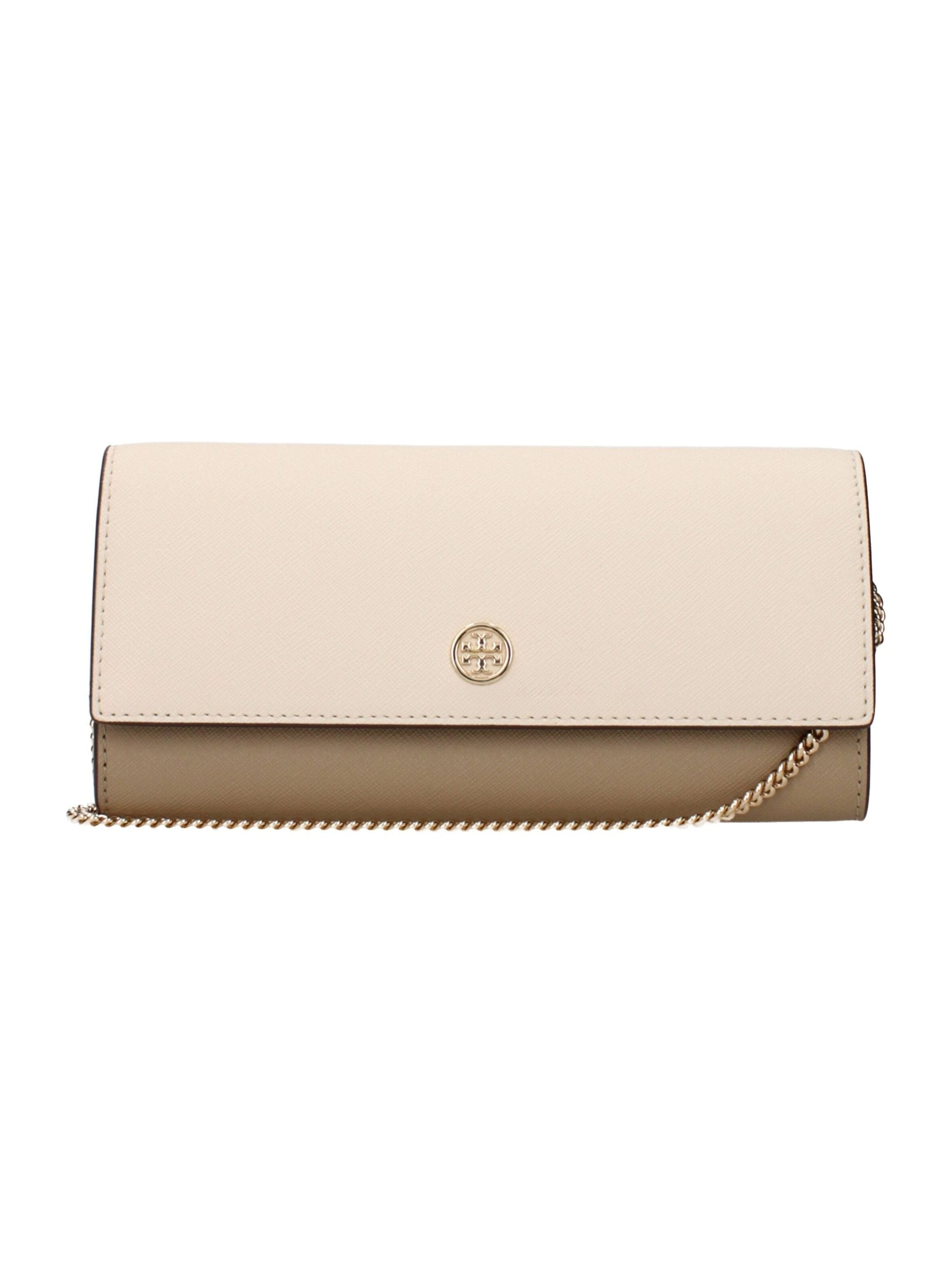 Tory Burch · Дамска чанта · Бежов | DontMiss.bg