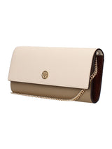 Tory Burch · Дамска чанта · Бежов | DontMiss.bg