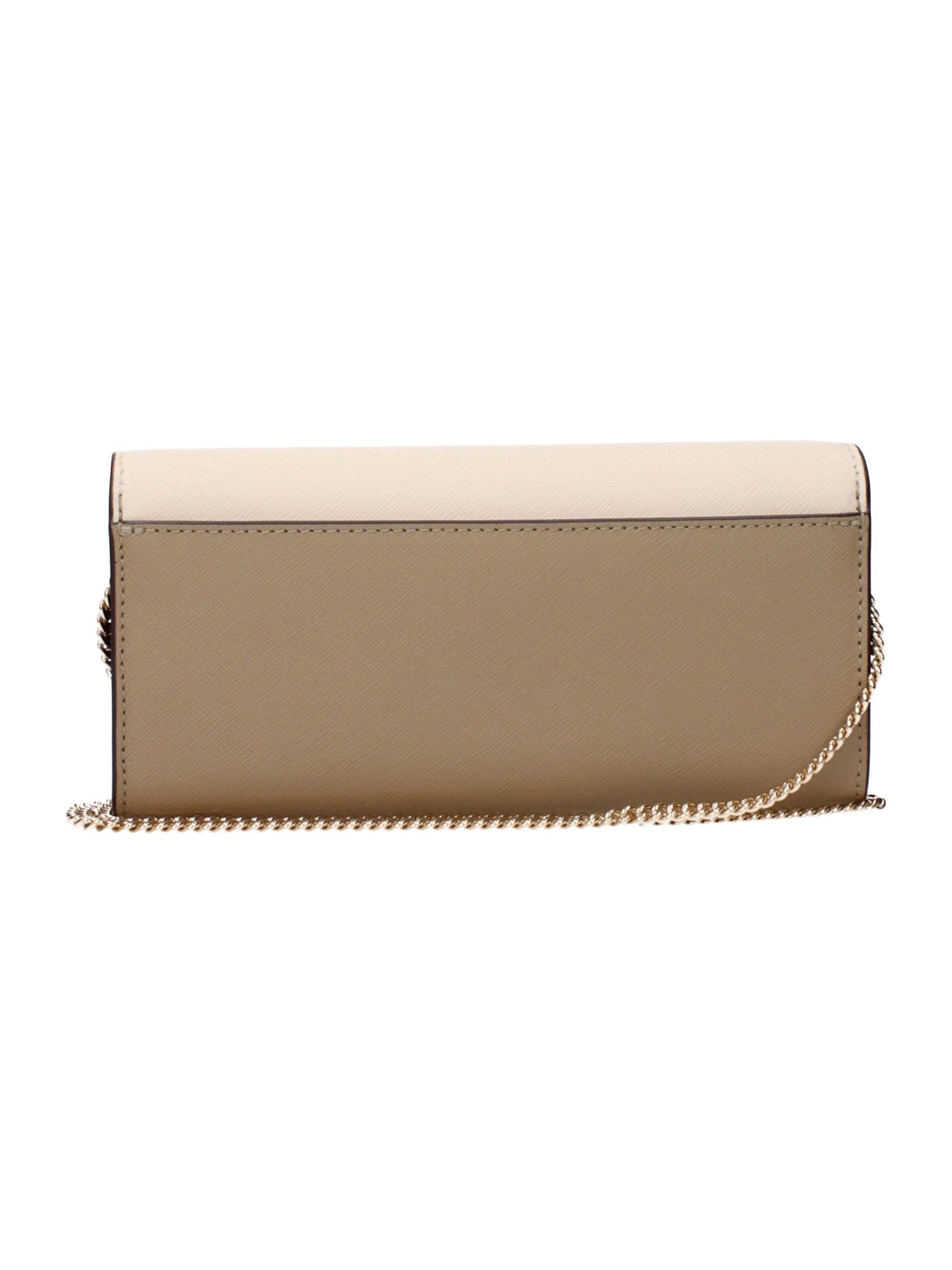 Tory Burch · Дамска чанта · Бежов | DontMiss.bg