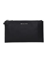 Michael Kors · Дамска чанта · Черен | DontMiss.bg
