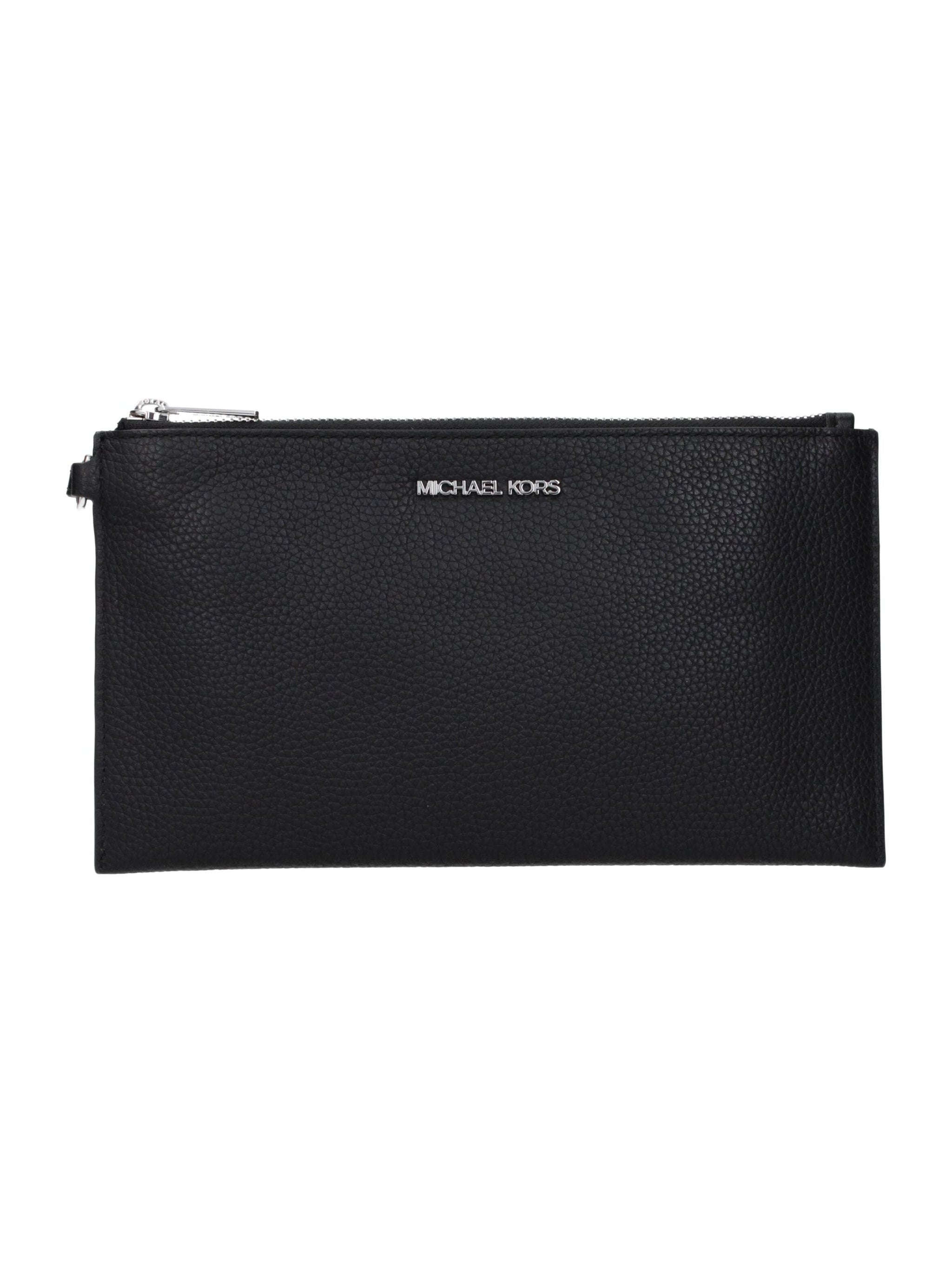 Michael Kors · Дамска чанта · Черен | DontMiss.bg