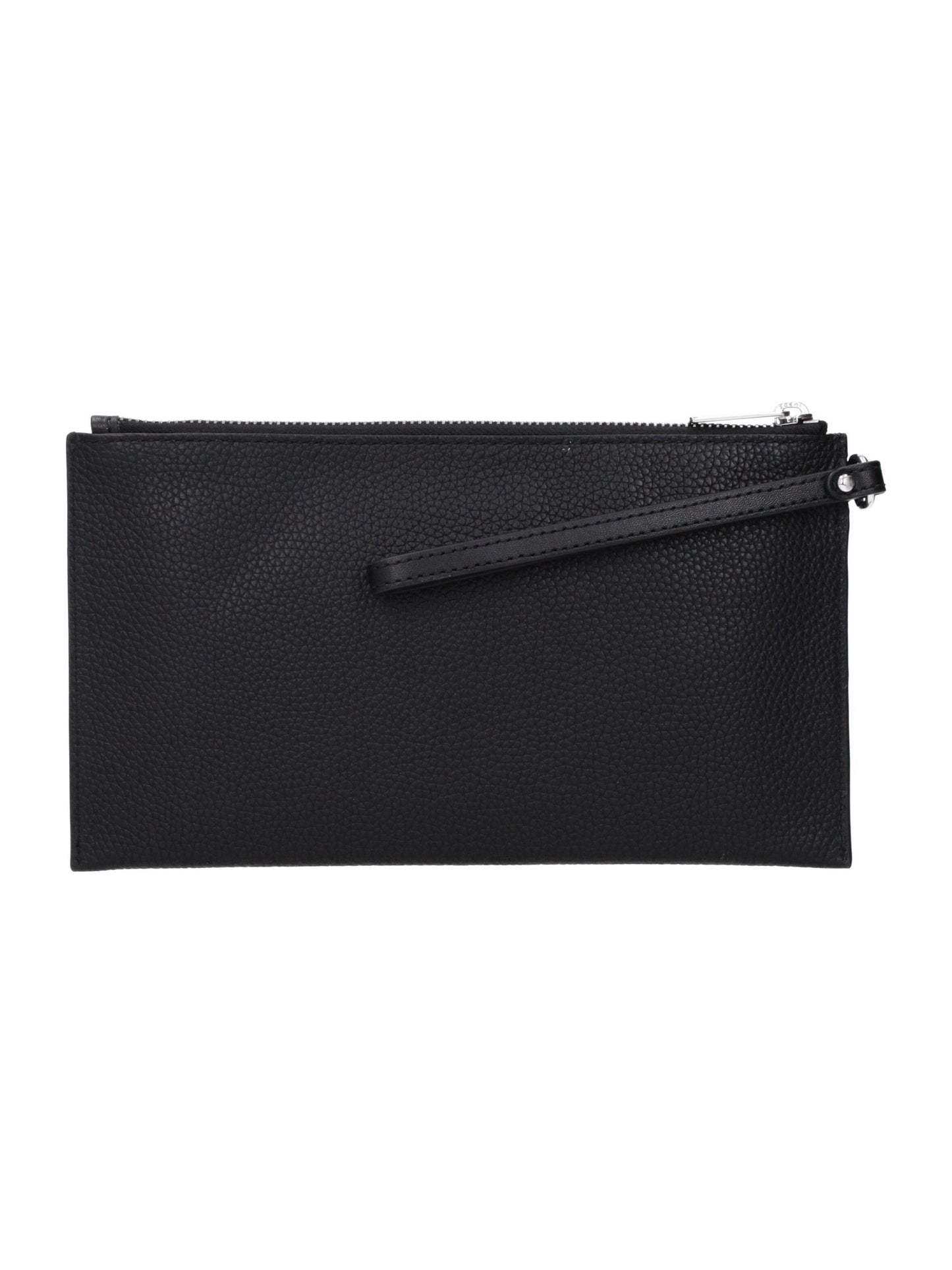 Michael Kors · Дамска чанта · Черен | DontMiss.bg