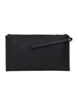 Michael Kors · Дамска чанта · Черен | DontMiss.bg