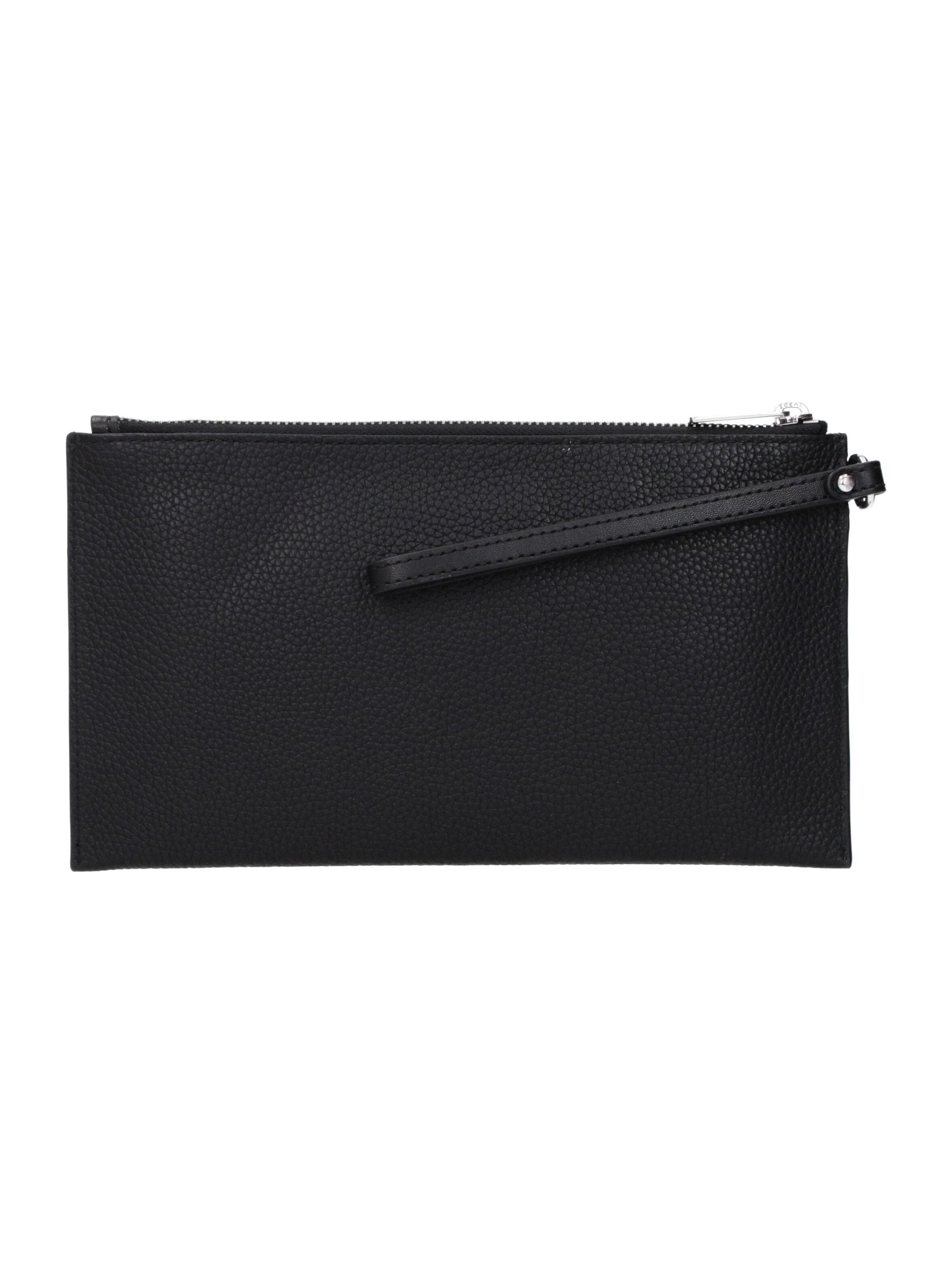 Michael Kors · Дамска чанта · Черен | DontMiss.bg