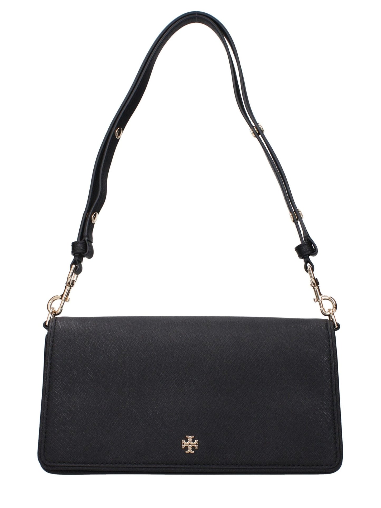 Tory Burch · Дамска чанта · Черен | DontMiss.bg