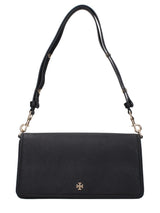 Tory Burch · Дамска чанта · Черен | DontMiss.bg