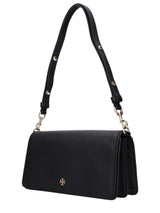 Tory Burch · Дамска чанта · Черен | DontMiss.bg