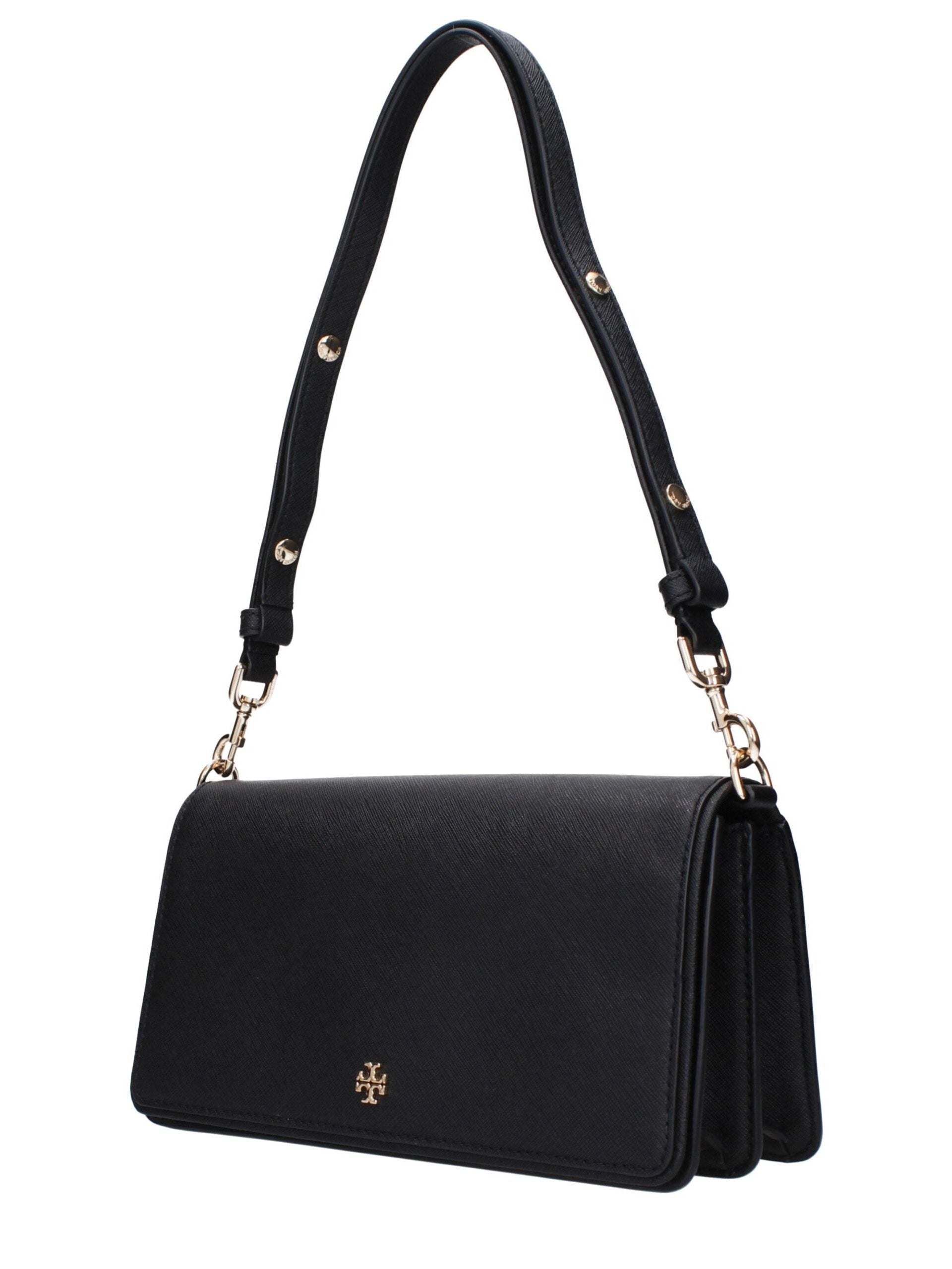 Tory Burch · Дамска чанта · Черен | DontMiss.bg