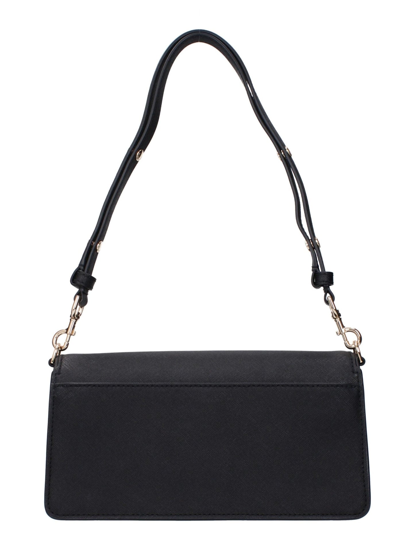 Tory Burch · Дамска чанта · Черен | DontMiss.bg
