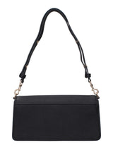 Tory Burch · Дамска чанта · Черен | DontMiss.bg