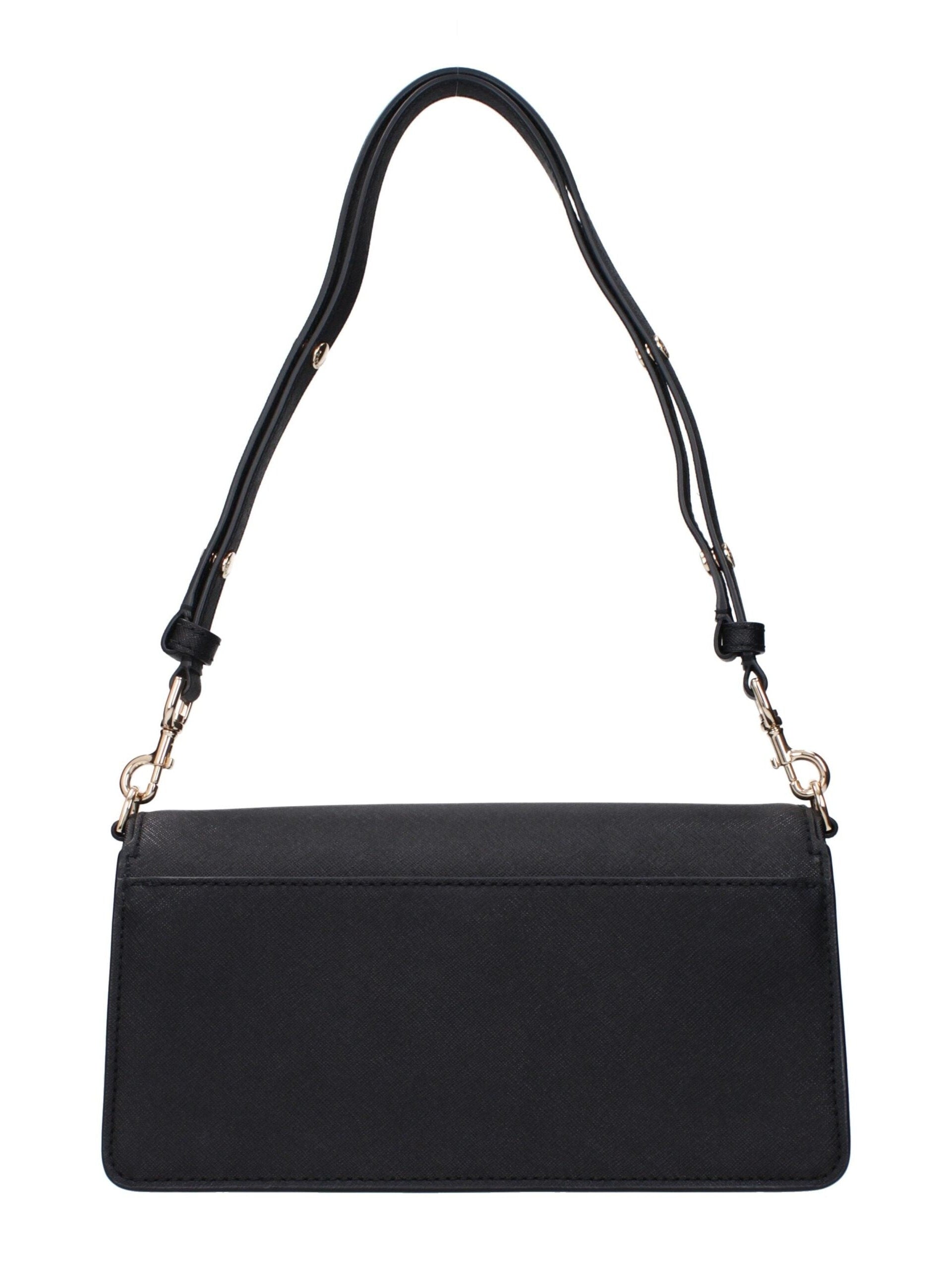 Tory Burch · Дамска чанта · Черен | DontMiss.bg