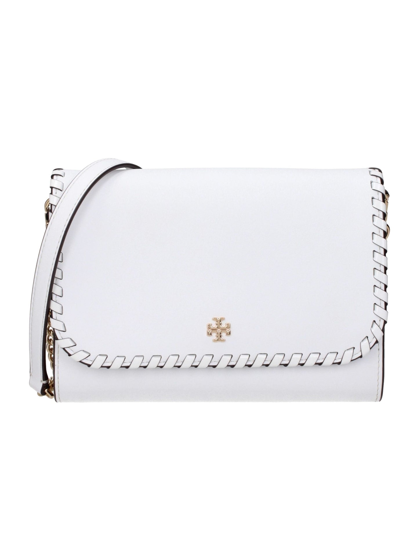 Tory Burch · Дамска чанта · Бял | DontMiss.bg