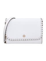 Tory Burch · Дамска чанта · Бял | DontMiss.bg