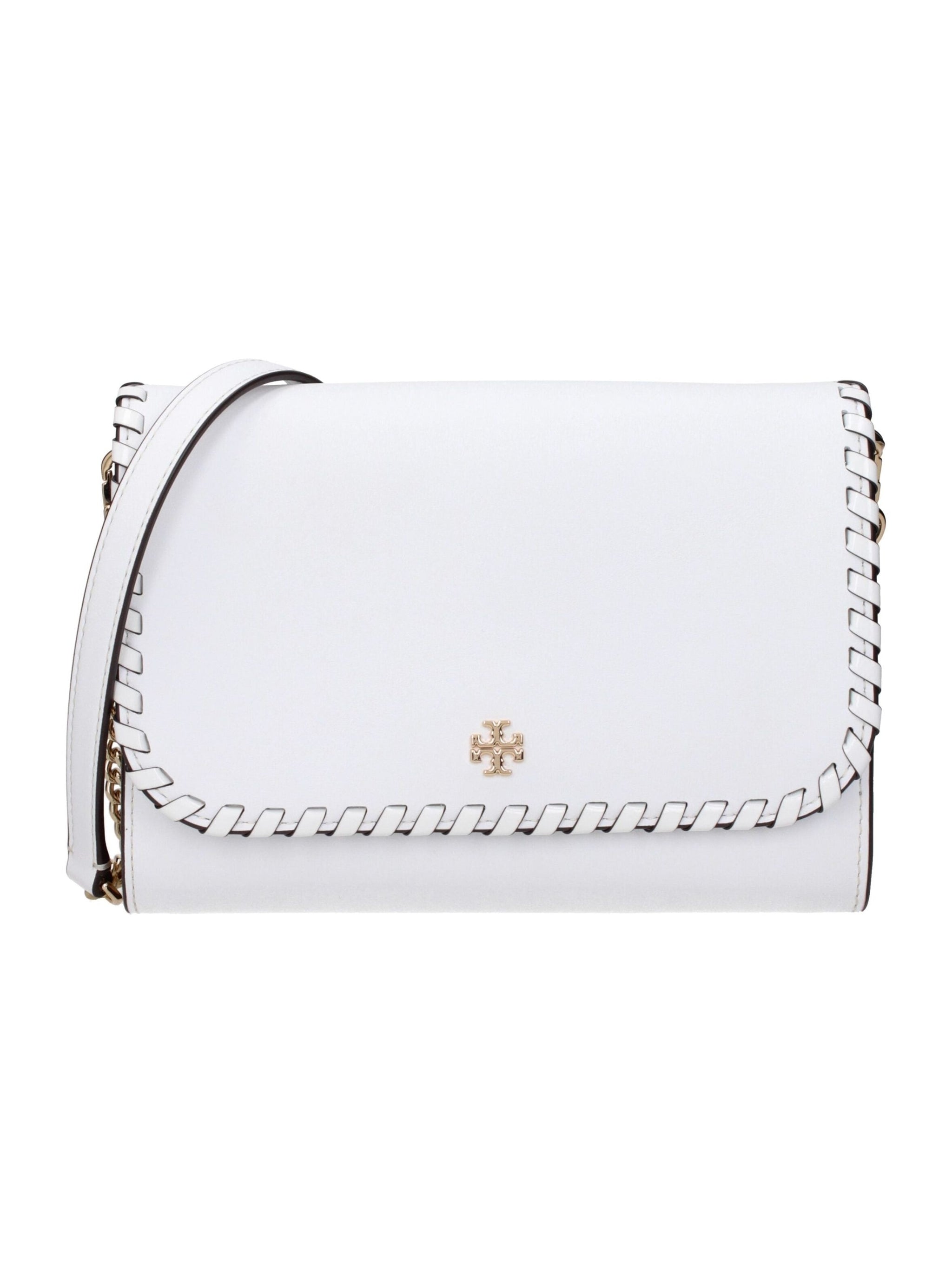 Tory Burch · Дамска чанта · Бял | DontMiss.bg