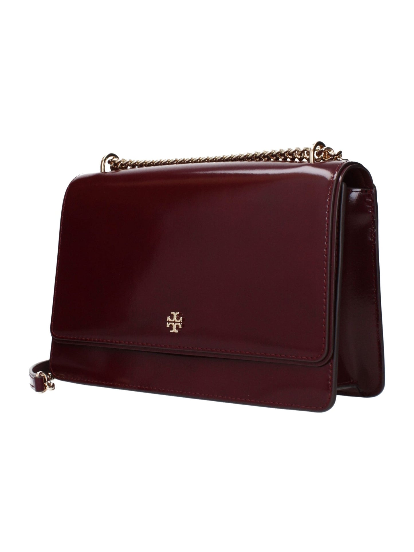 Tory Burch · Дамска чанта · Червен | DontMiss.bg