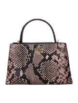 Tory Burch · Дамска чанта · Розов | DontMiss.bg