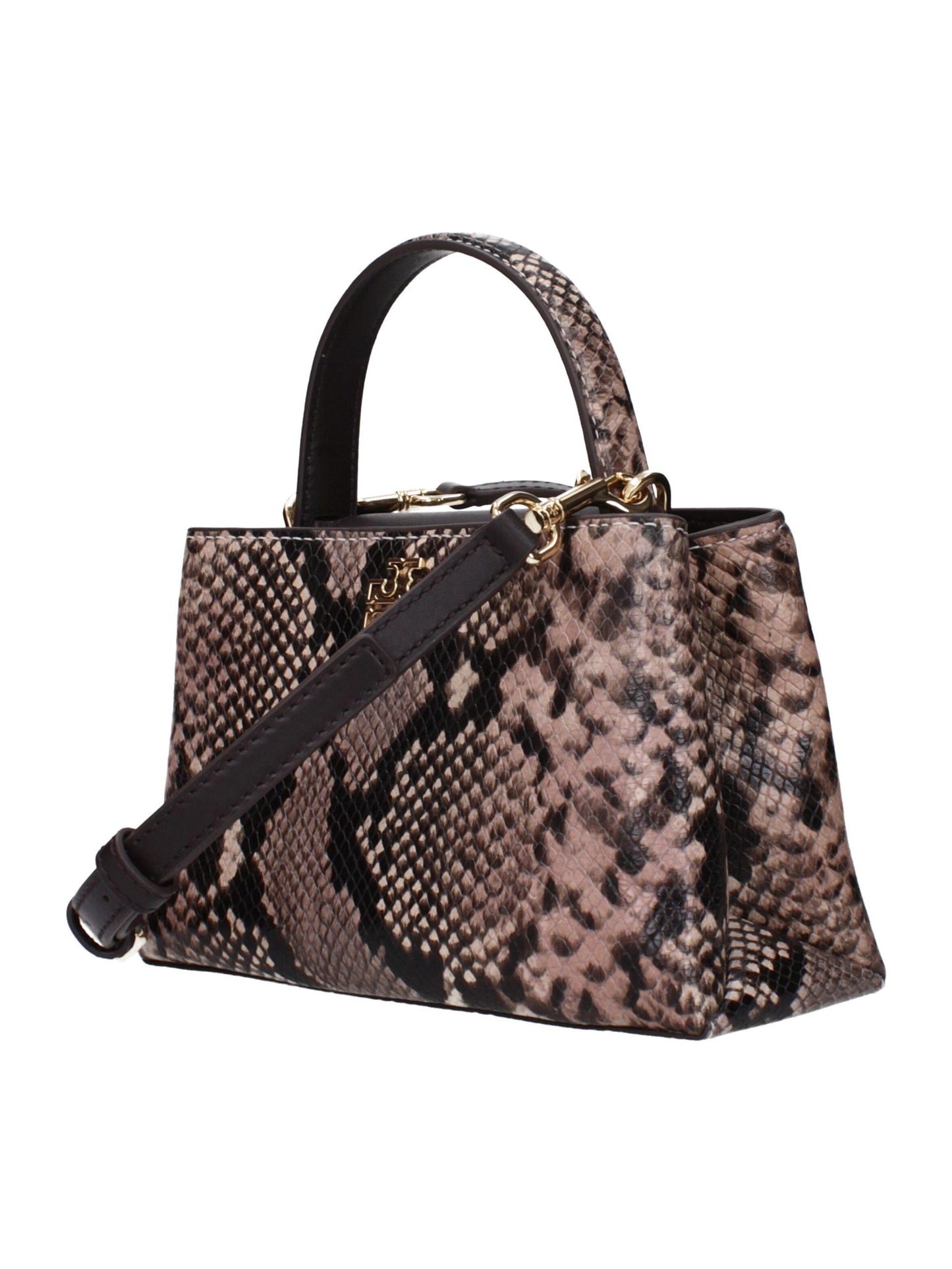 Tory Burch · Дамска чанта · Розов | DontMiss.bg