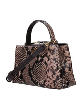 Tory Burch · Дамска чанта · Розов | DontMiss.bg