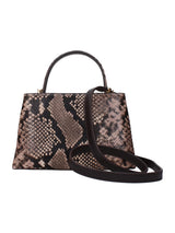 Tory Burch · Дамска чанта · Розов | DontMiss.bg