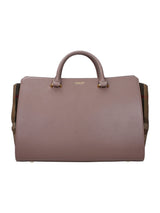 Burberry · Дамска чанта · Сив | DontMiss.bg