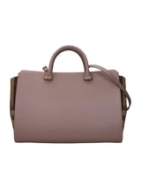 Burberry · Дамска чанта · Сив | DontMiss.bg