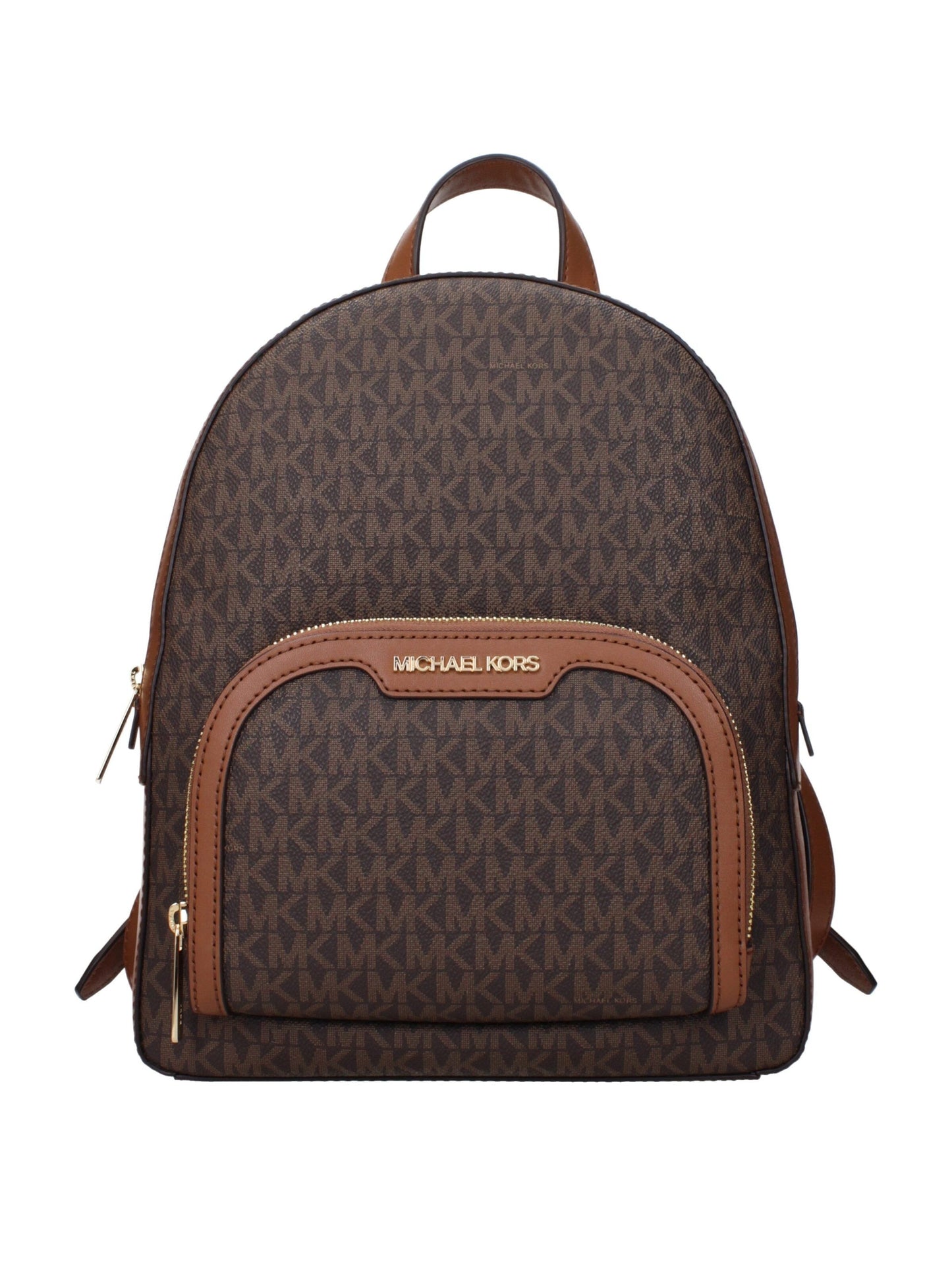 Michael Kors · Раница · Кафяв | DontMiss.bg