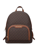 Michael Kors · Раница · Кафяв | DontMiss.bg