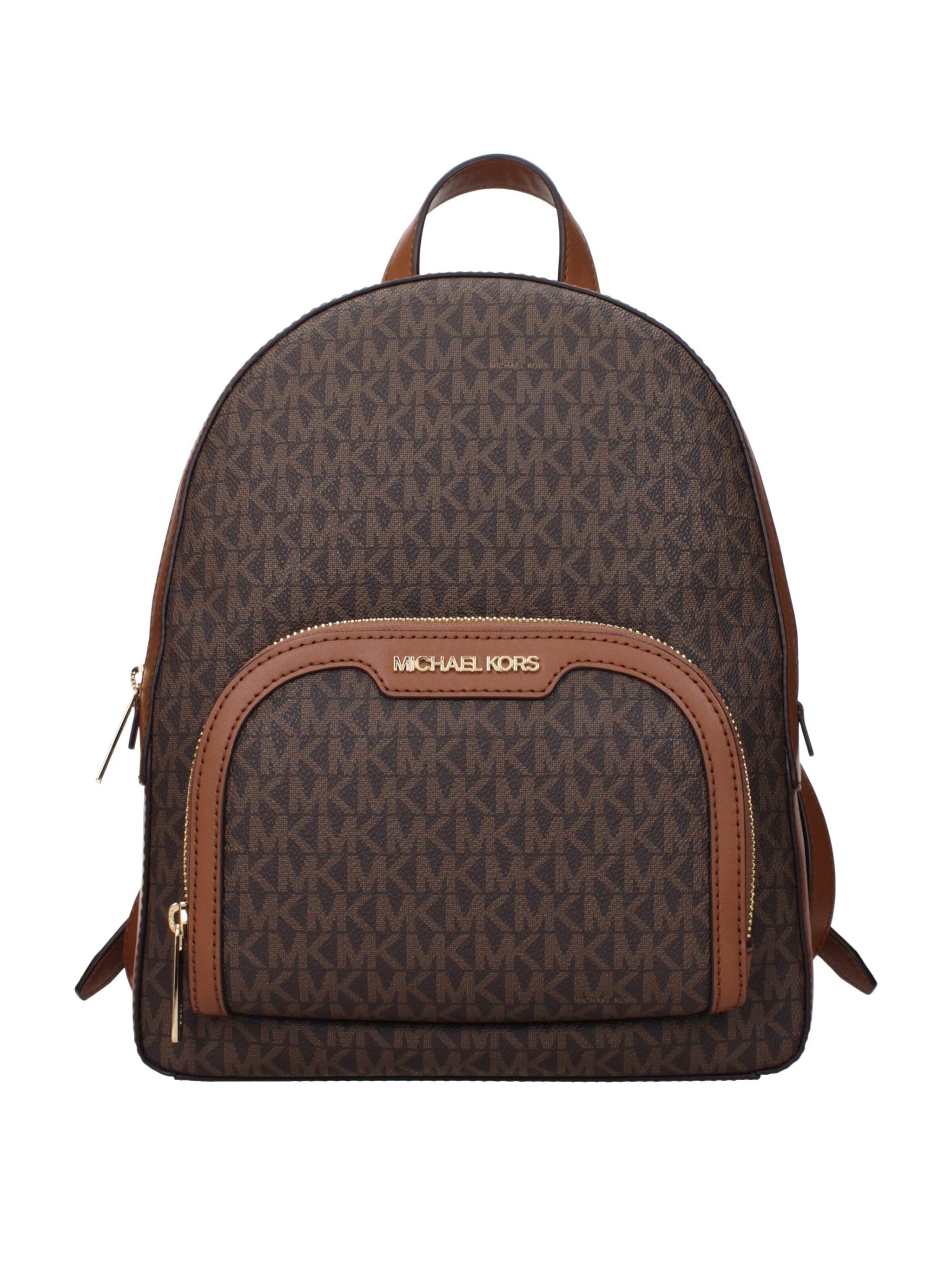 Michael Kors · Раница · Кафяв | DontMiss.bg