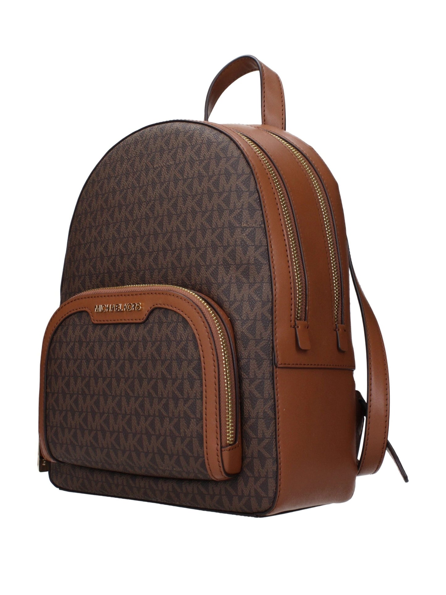 Michael Kors · Раница · Кафяв | DontMiss.bg