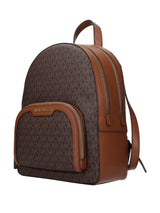 Michael Kors · Раница · Кафяв | DontMiss.bg