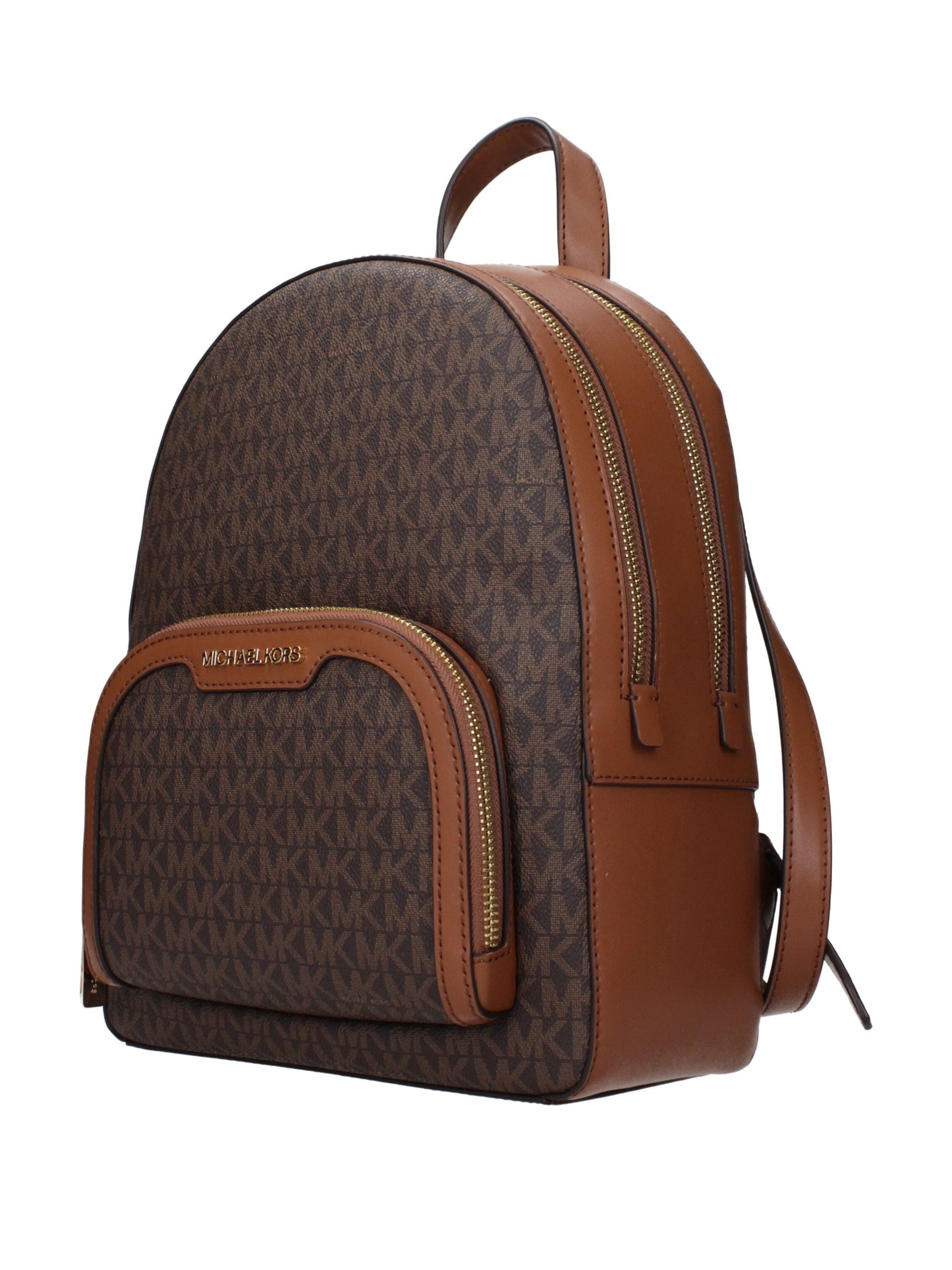 Michael Kors · Раница · Кафяв | DontMiss.bg