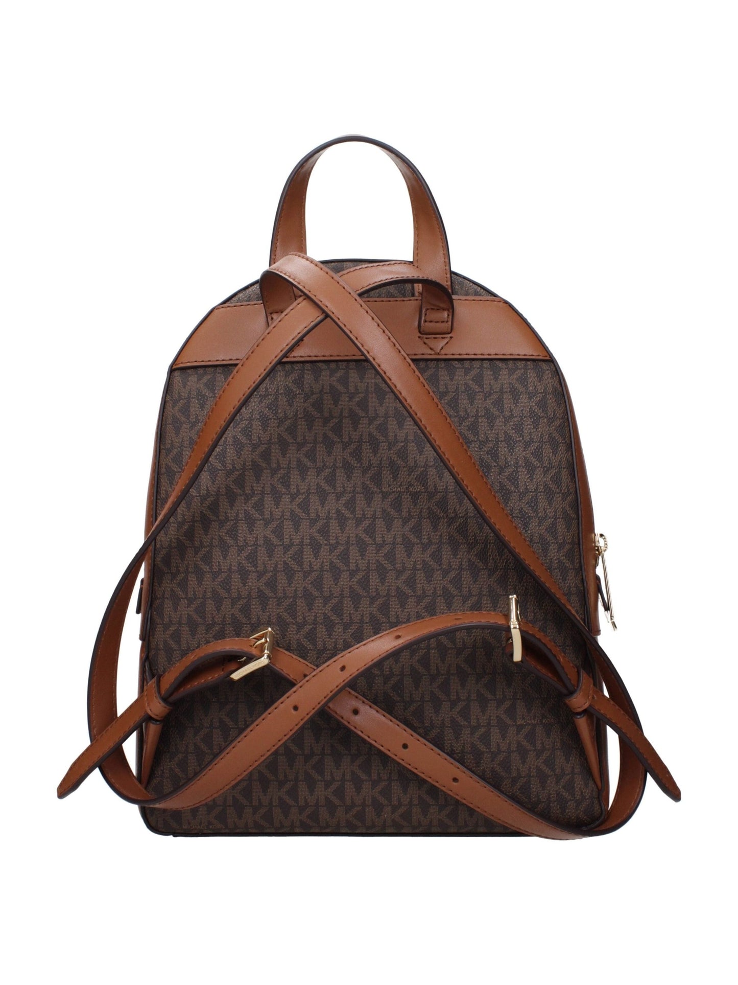 Michael Kors · Раница · Кафяв | DontMiss.bg