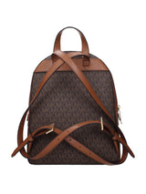 Michael Kors · Раница · Кафяв | DontMiss.bg