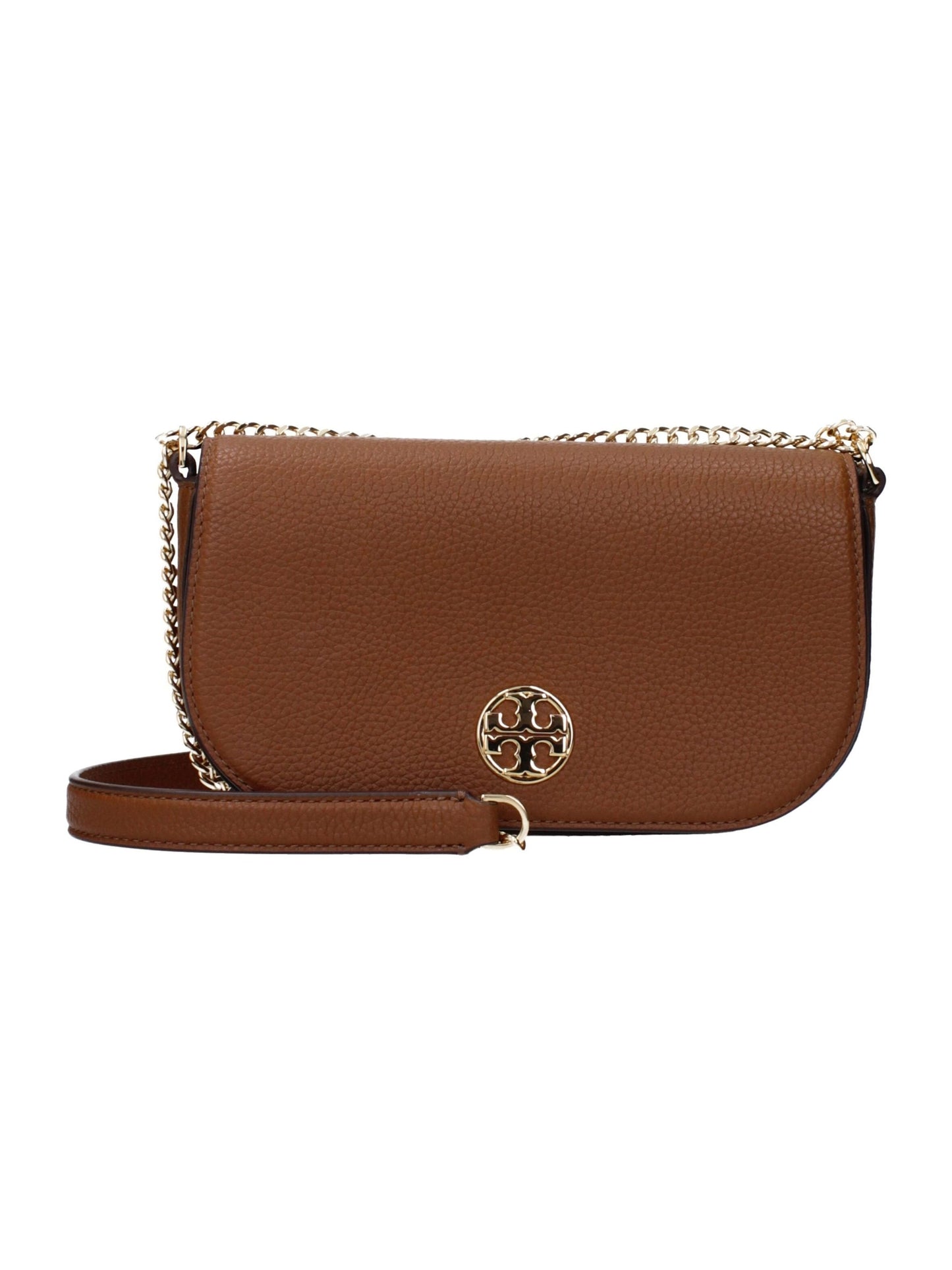 Tory Burch · Дамска чанта · Кафяв | DontMiss.bg