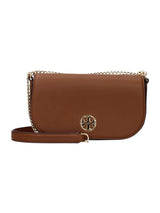 Tory Burch · Дамска чанта · Кафяв | DontMiss.bg