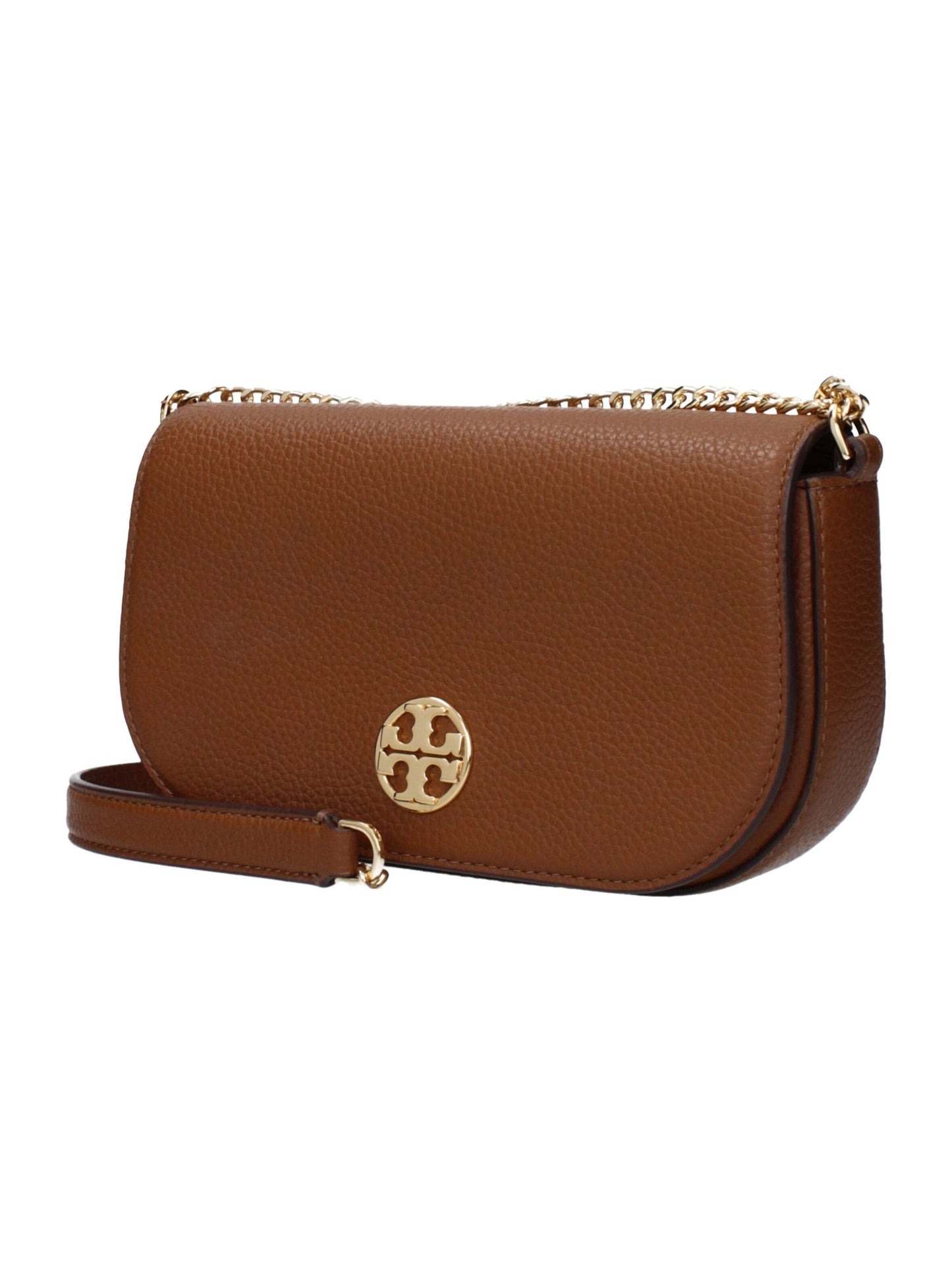 Tory Burch · Дамска чанта · Кафяв | DontMiss.bg